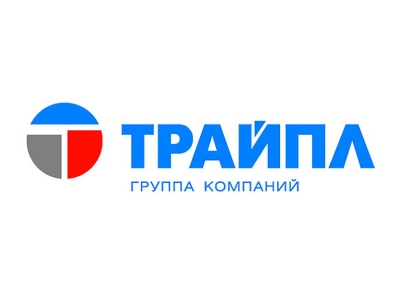 ООО «ТРАЙПЛ»